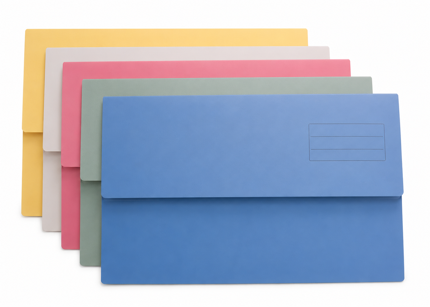 Document Wallet