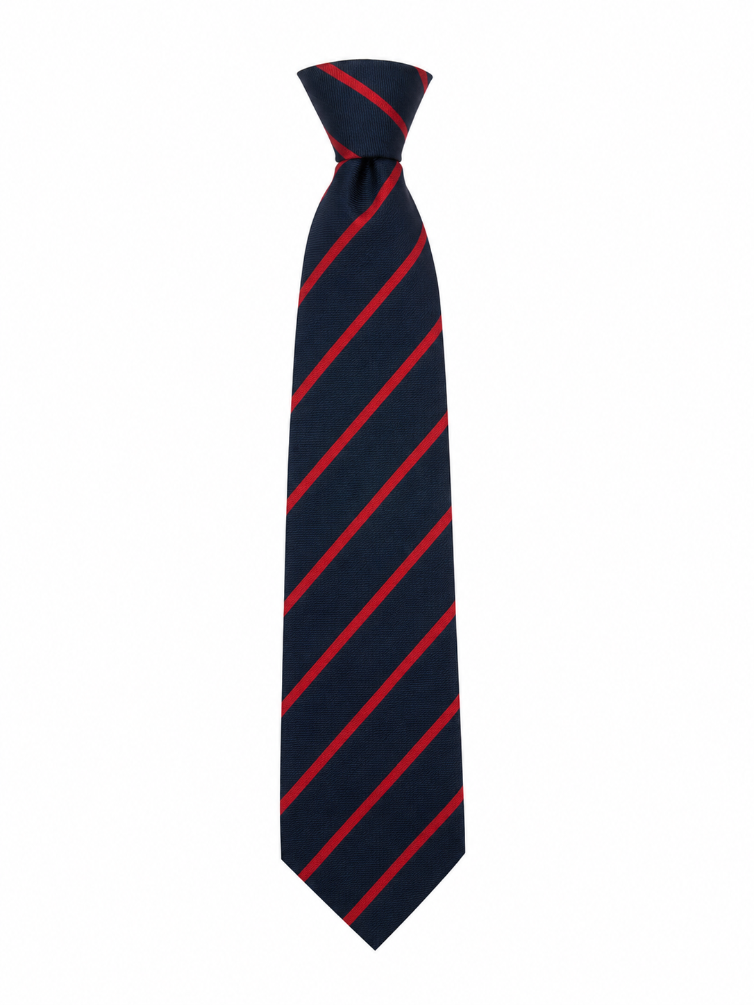 St Oliver Plunketts Primary School, Toome - Tie