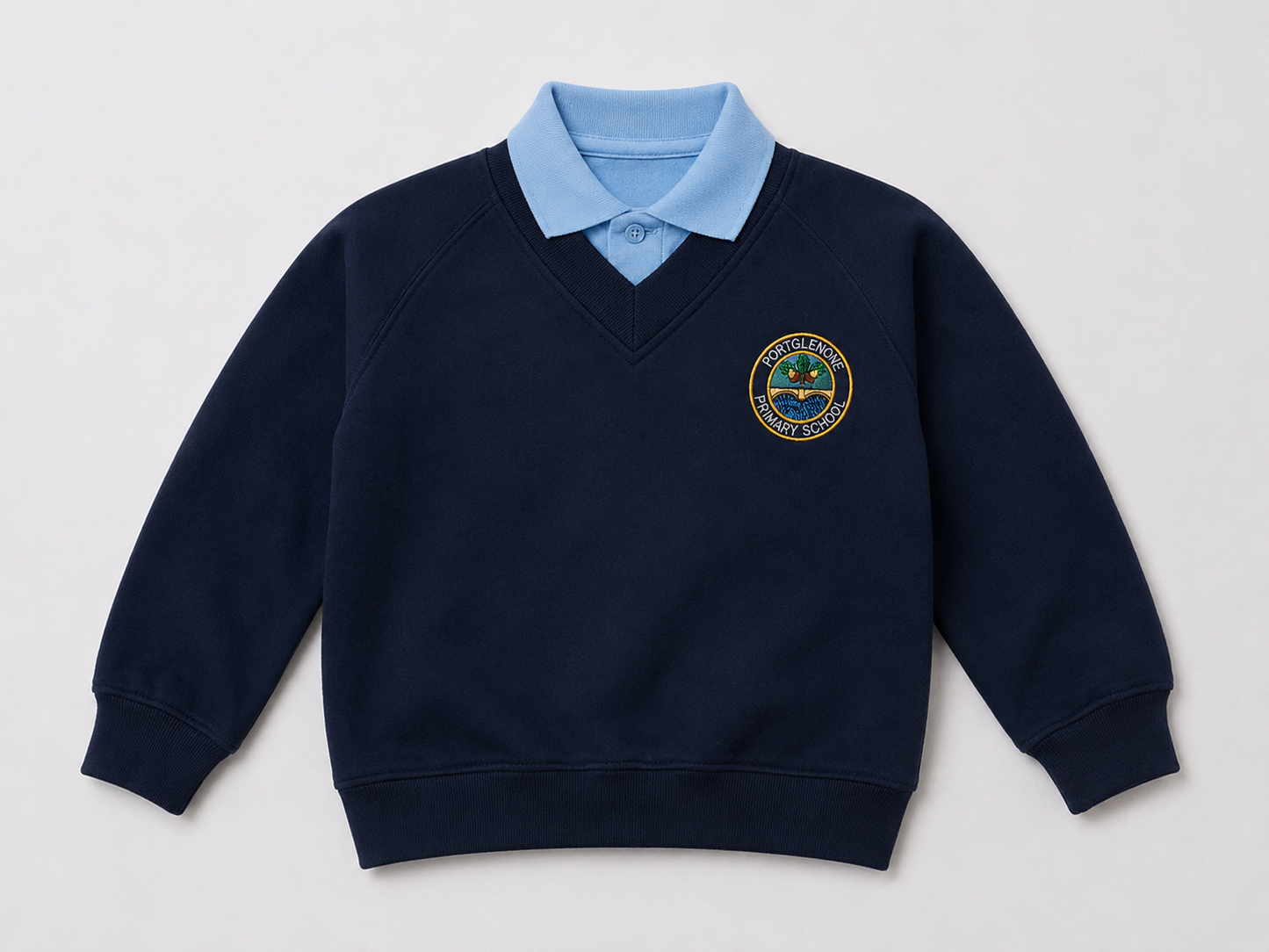 Portglenone Primary School - Sweatshirt