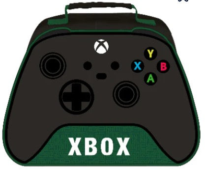 Xbox Lunch Bag