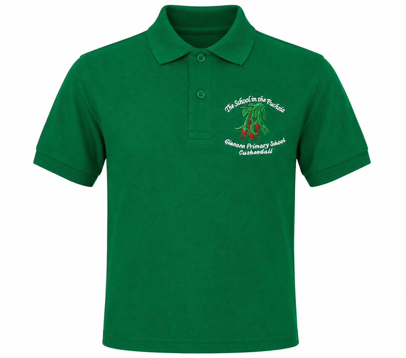 glenann-banner-polo-with-logo