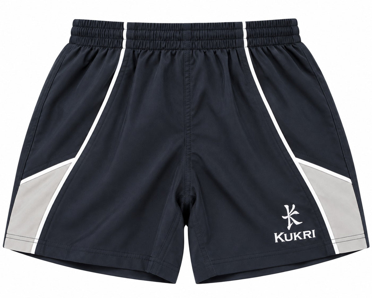 Kukri Rugby Shorts