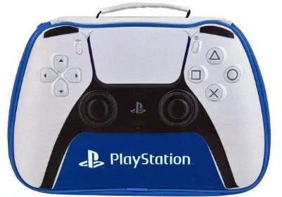 Playstation Lunch Bag