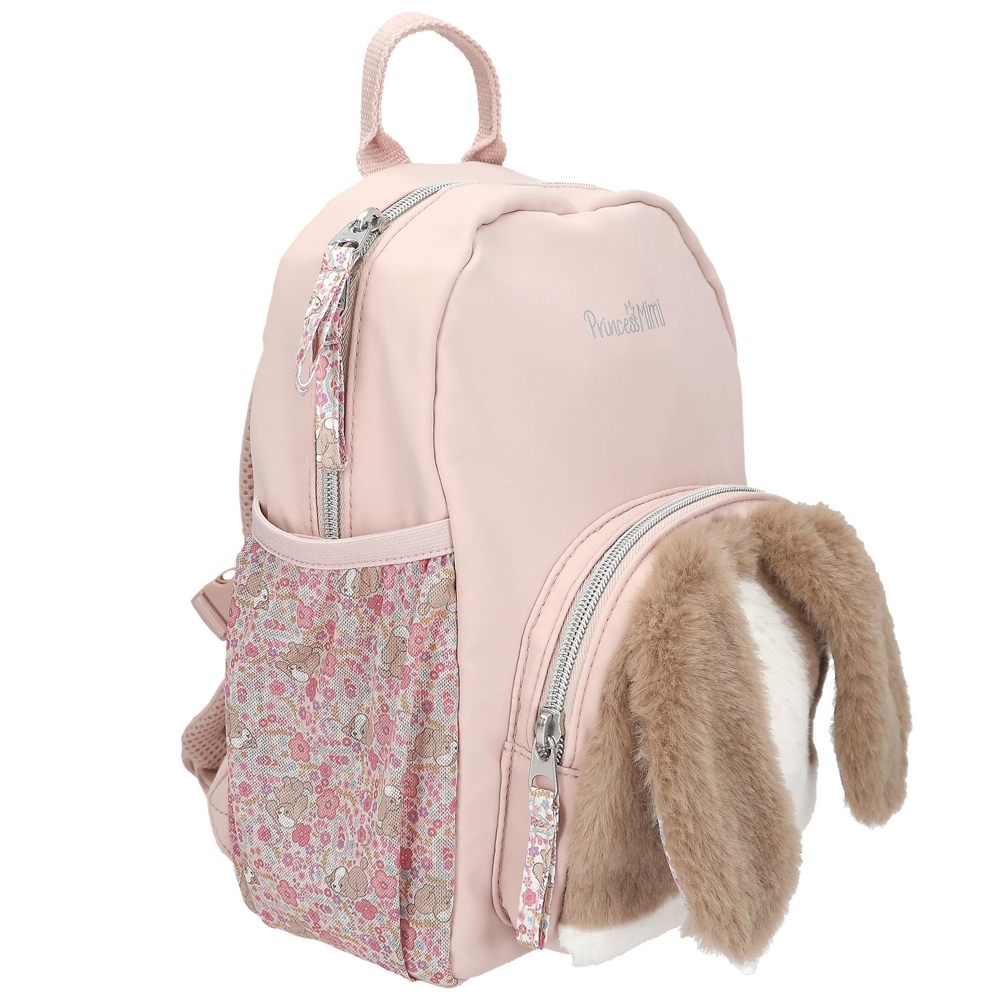 Princess Mimi Backpack