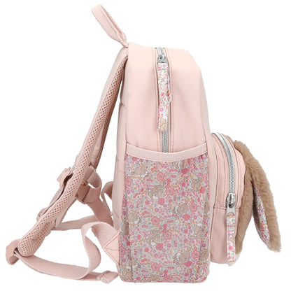 Princess Mimi Backpack