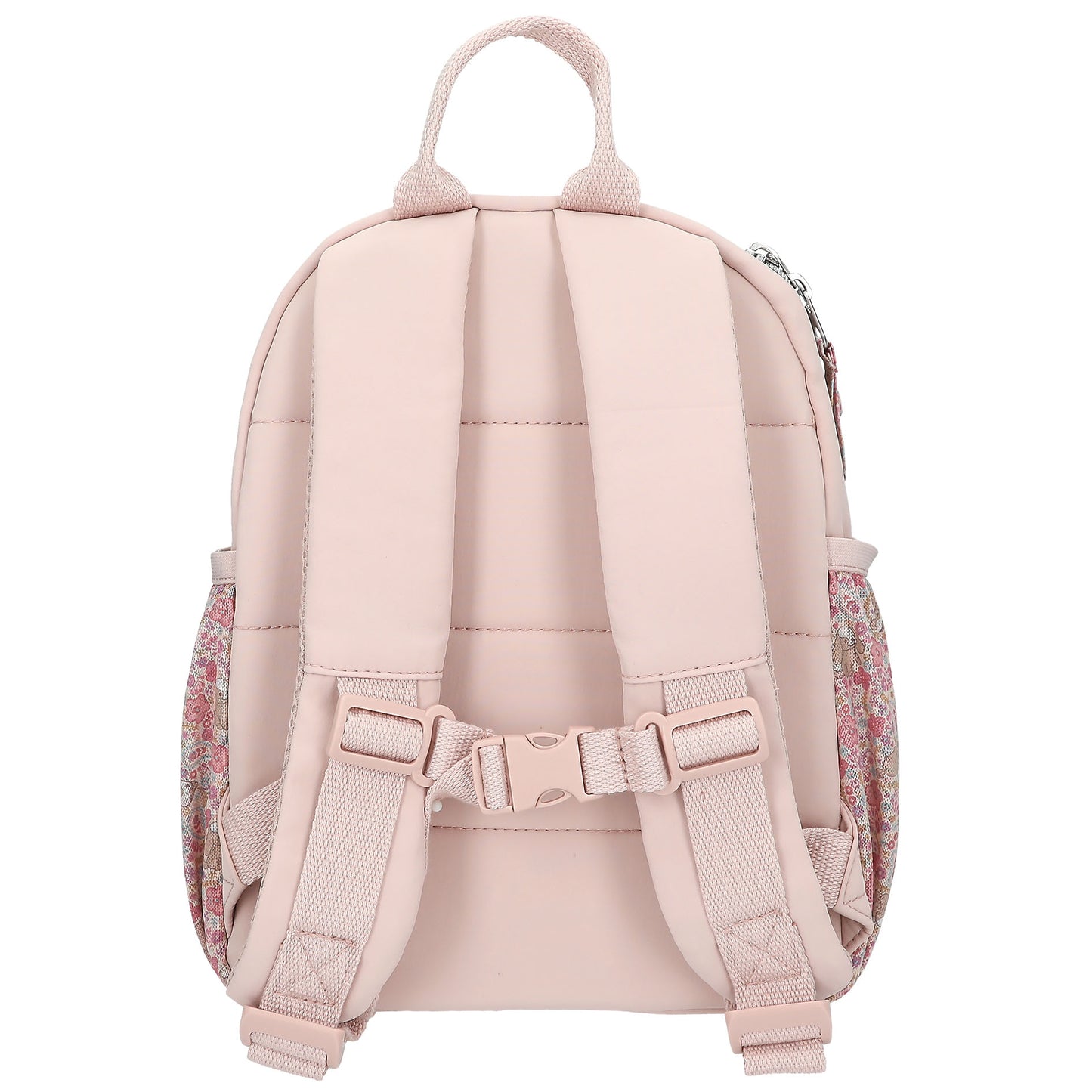 Princess Mimi Backpack