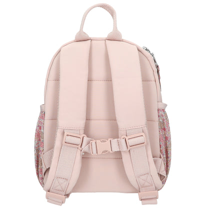 Princess Mimi Backpack