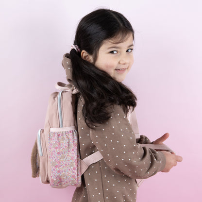 Princess Mimi Backpack