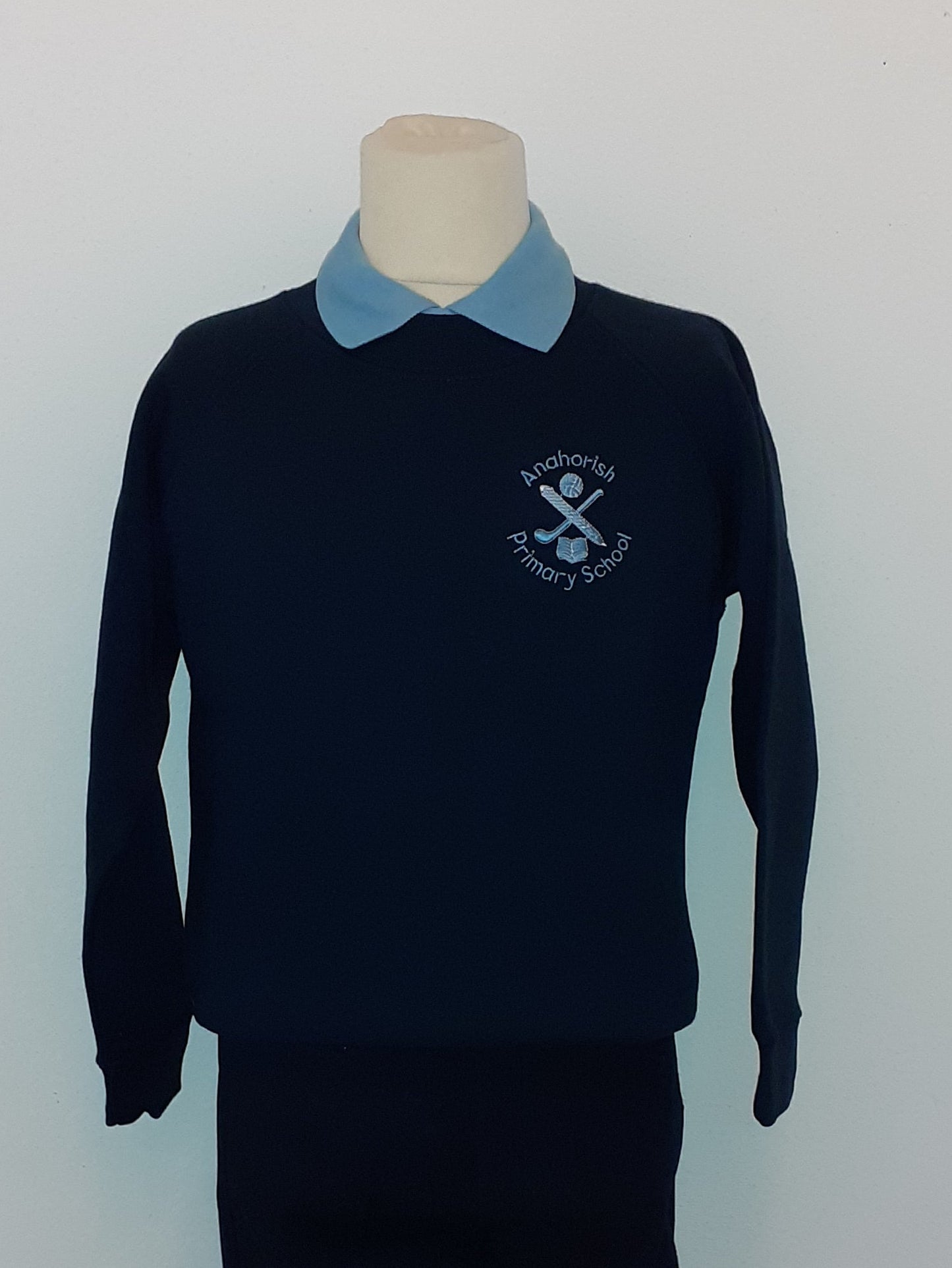 Anahorish Primary School - Sweatshirt