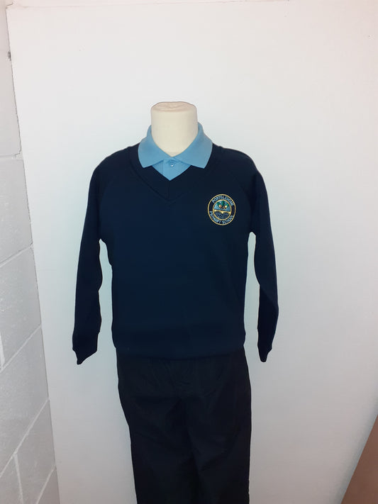 Portglenone Primary School - Sweatshirt