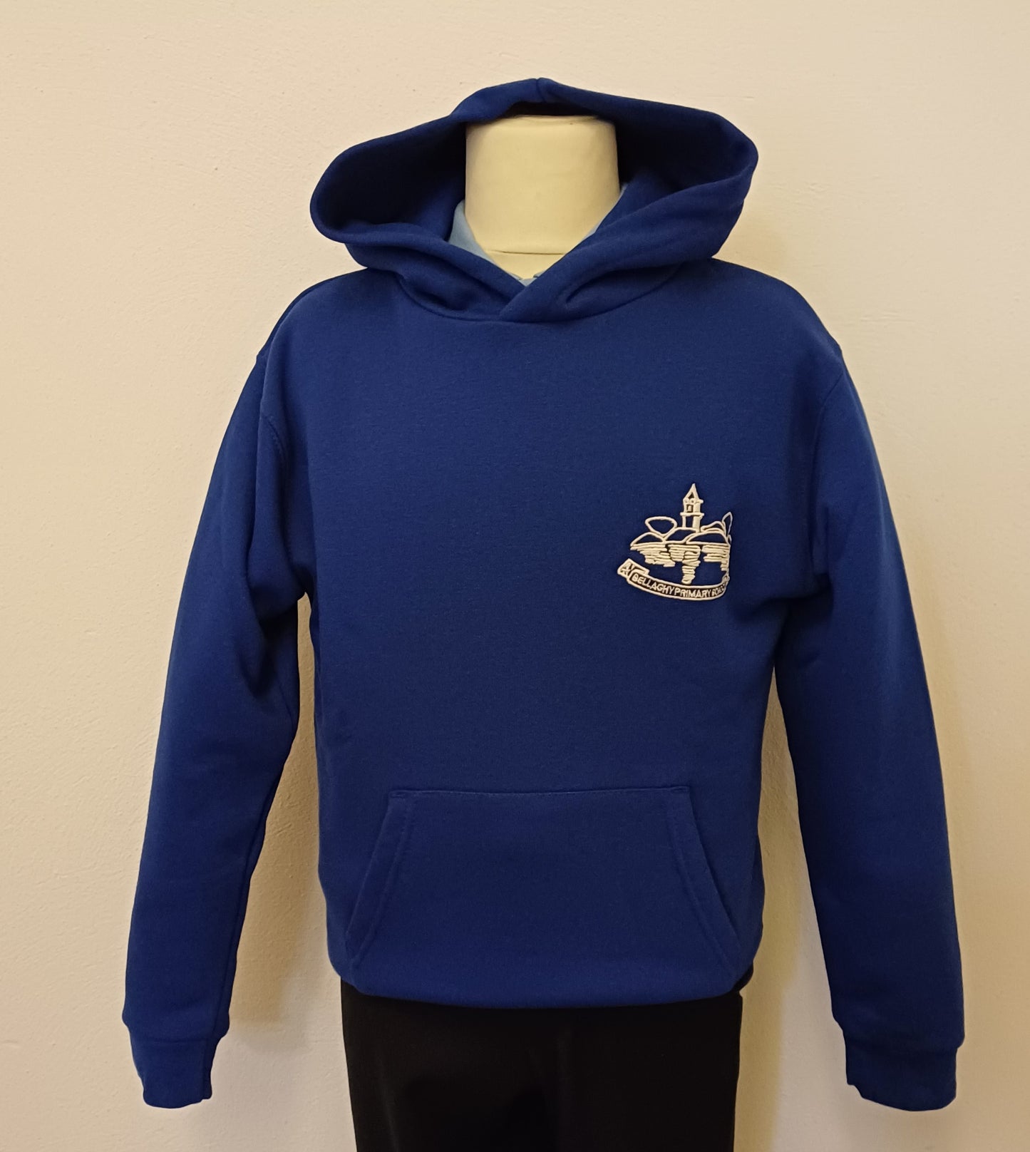 Bellaghy Primary School - Hoodie