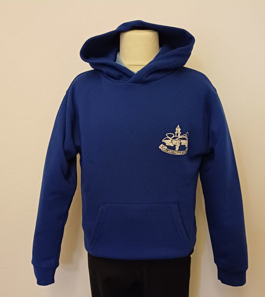 Bellaghy Primary School - Hoodie