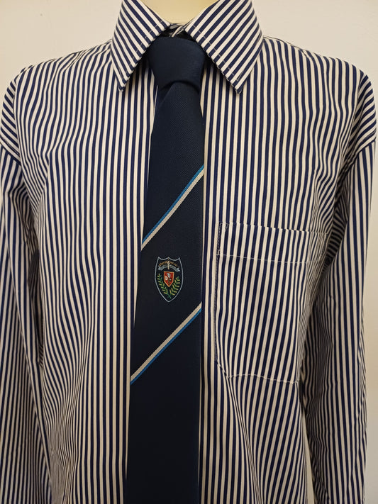St Mary's Grammar Boys Y11-Y14 52" Tie