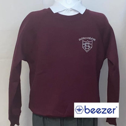 Roscavey Primary School, Beragh - Sweatshirt