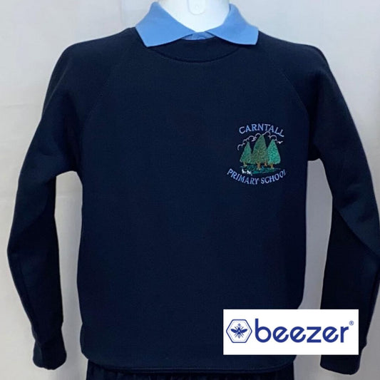 Carntall Primary School, Clogher - Sweatshirt