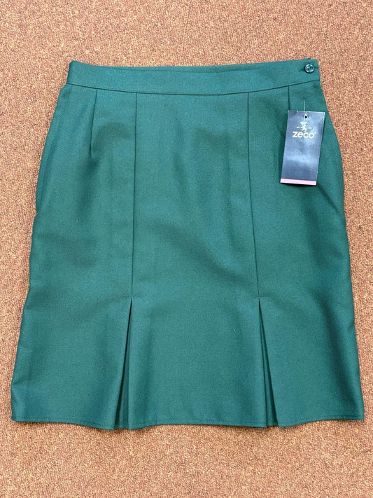 Dean Maguirc College - Skirt