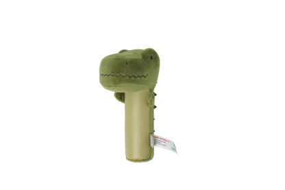 Little Big Friends Rex the Tyrannosaurus Squeaker