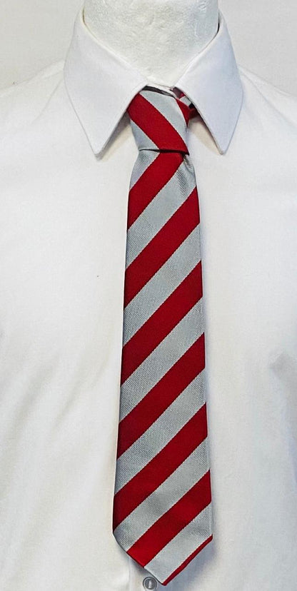 All Saints Primary School, Omagh - Tie