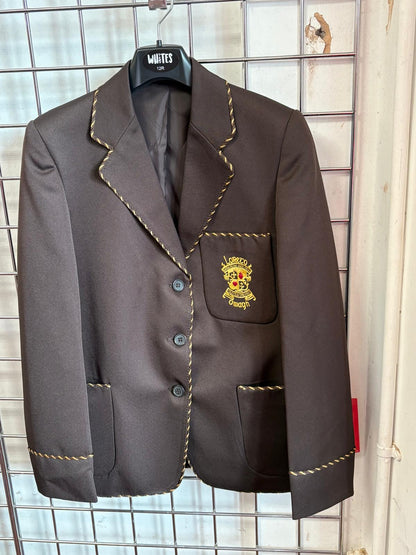 Loreto Grammar Girls Blazer