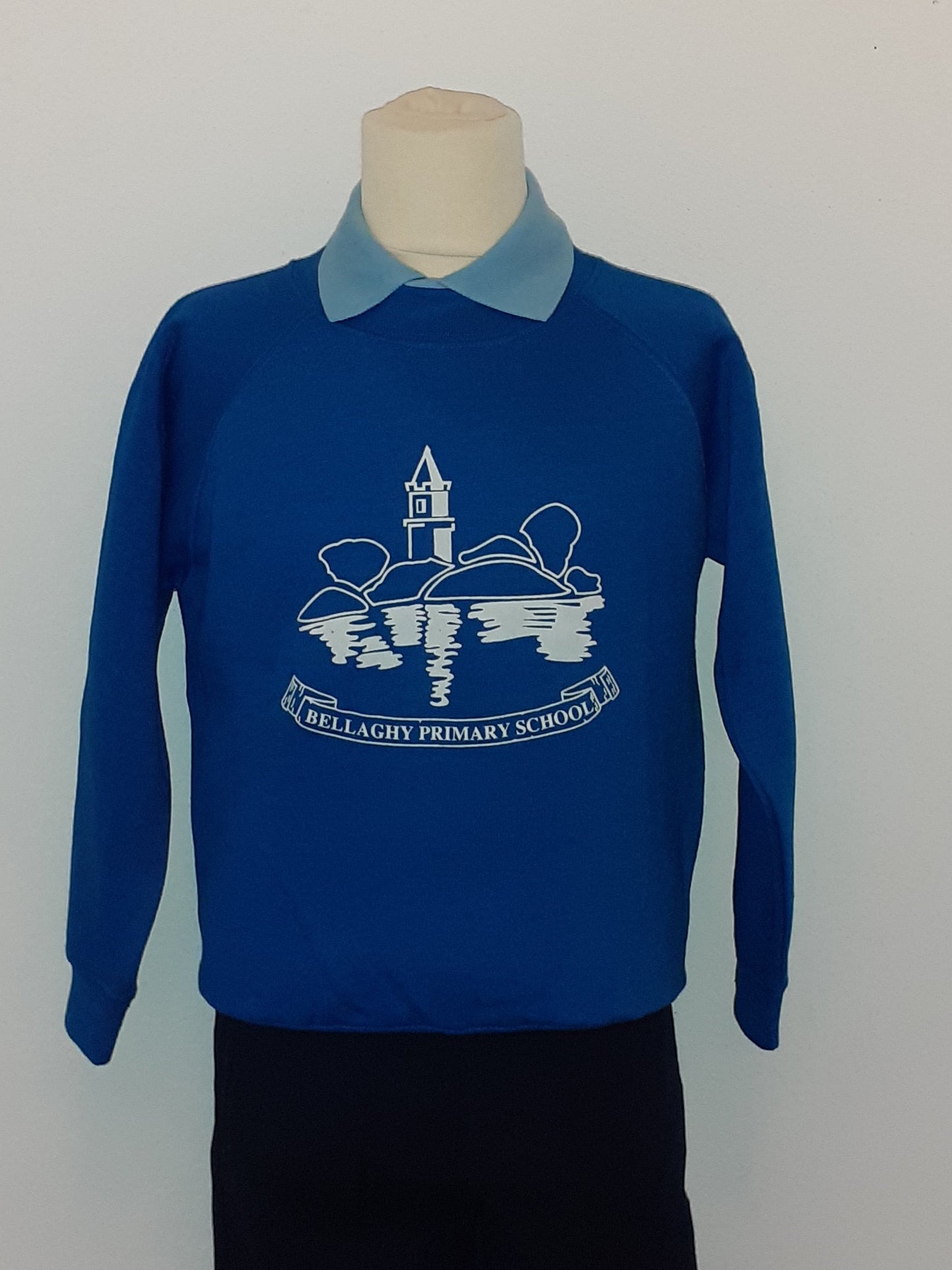 Bellaghy Primary School - Sweatshirt