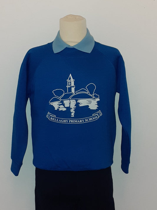 Bellaghy Primary School - Sweatshirt
