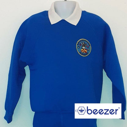 Broughshane Nursery School - Sweatshirt