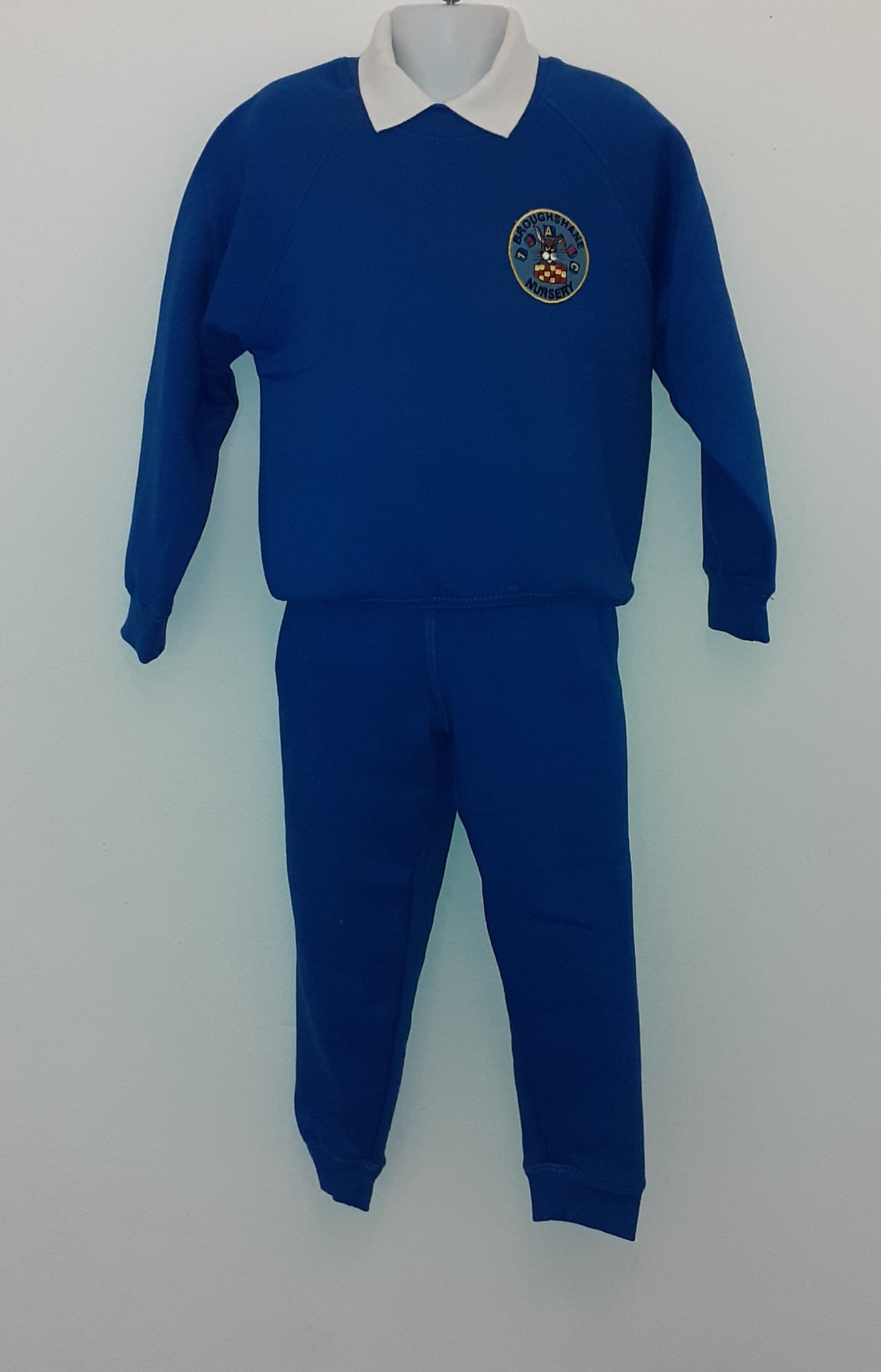 Broughshane Nursery School - Sweatshirt