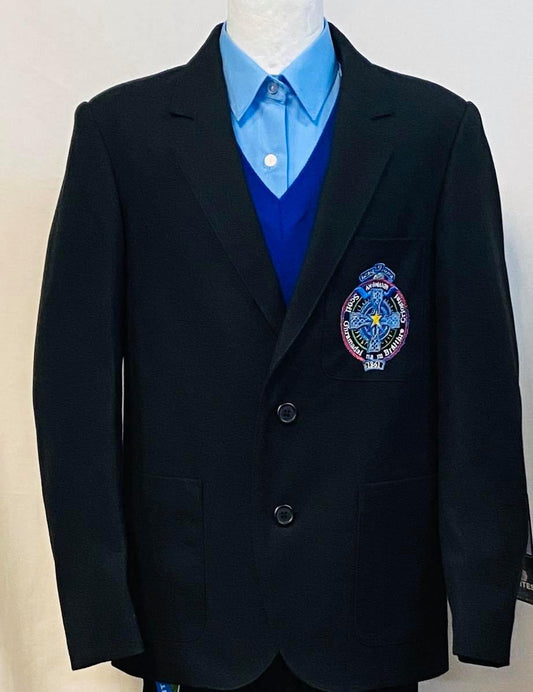 Christian Brothers Grammar School - Boys Blazer
