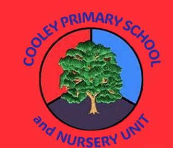 Cooley Nursery Unit - Polo