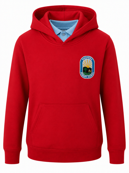 Maghera Primary School - Hoodie