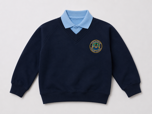 Portglenone Primary School - Sweatshirt
