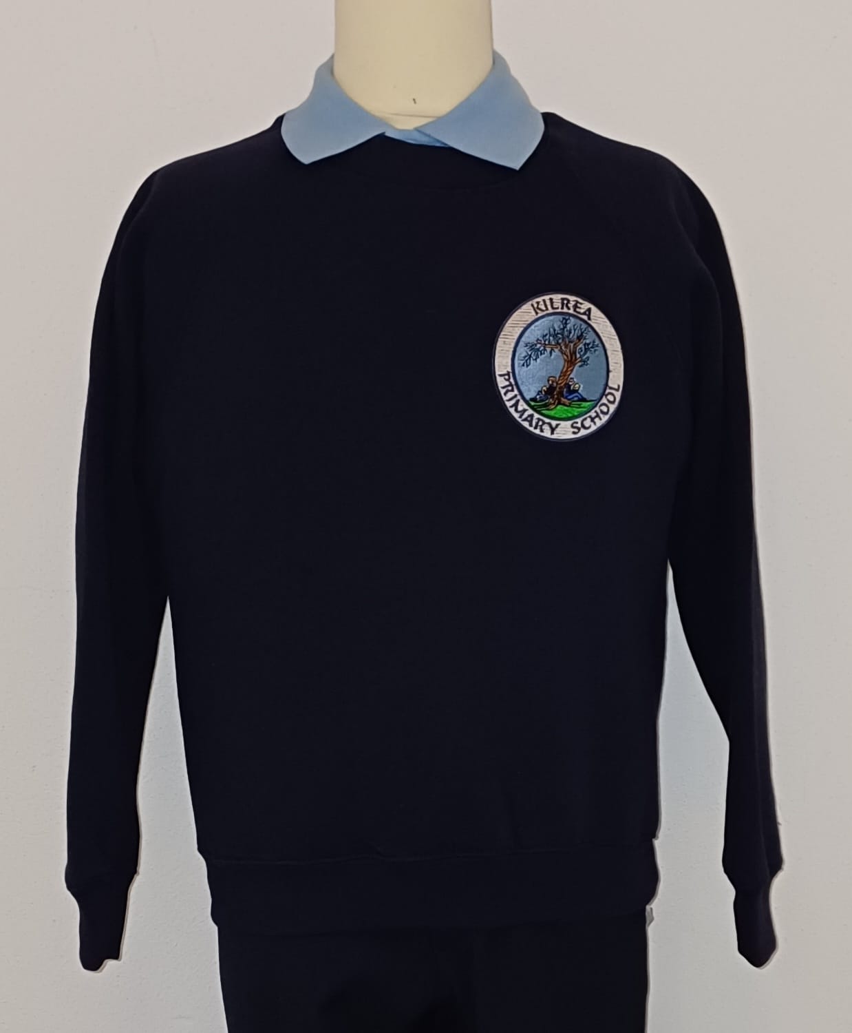 Kilrea Primary School - Sweatshirt