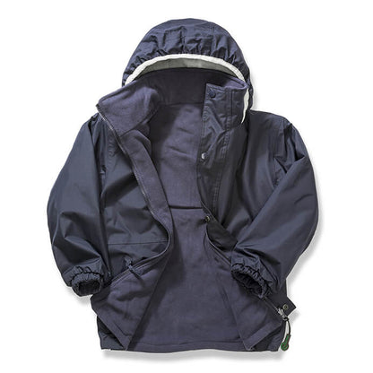 St Joseph’s, Dunloy - School Coat