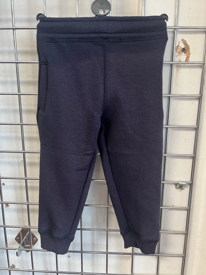 Fleece Joggers