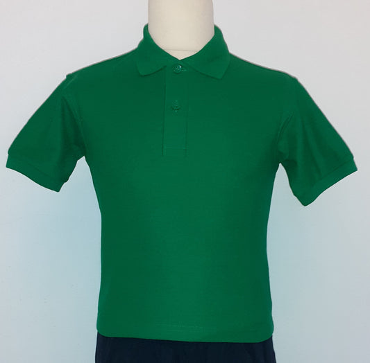 Lavey Early Years Group - Polo Plain