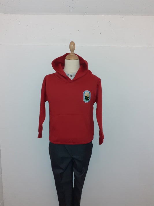 Maghera Primary School - Hoodie