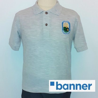 Maghera Primary School - Polo