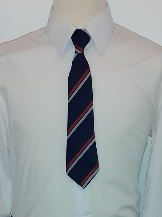 Moneymore Primary School - Tie