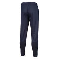 Navy Sport Jogger