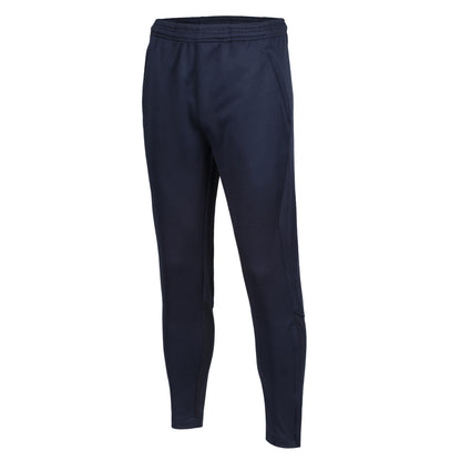 Navy Sport Jogger
