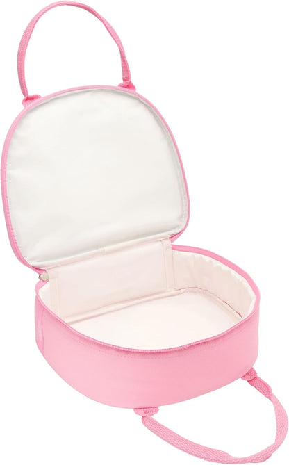 Peppa Pig Lunch Bag