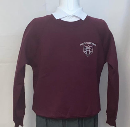Roscavey Primary School, Beragh - Sweatshirt
