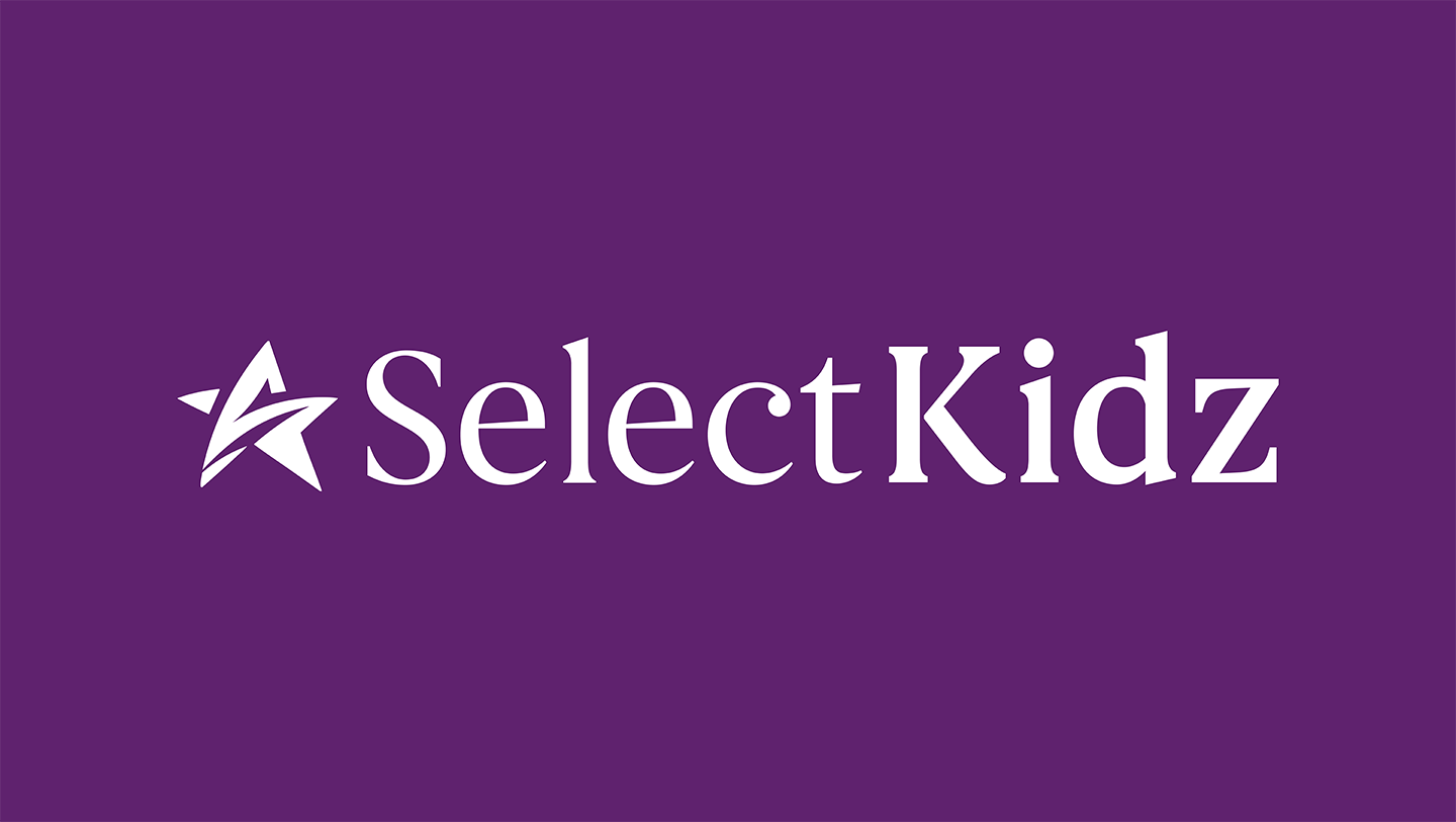 Select Kidz Gift Card