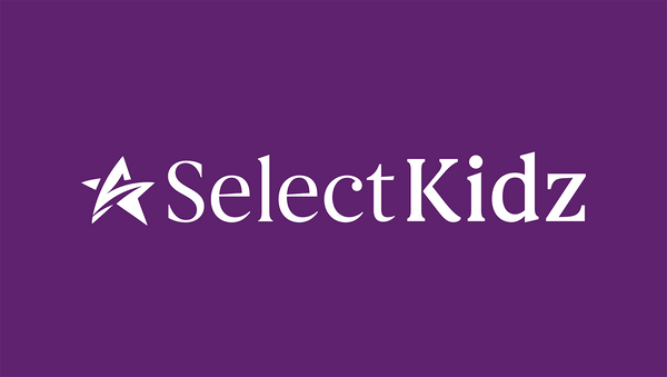 Select Kidz