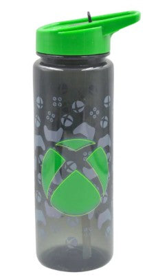 Xbox Water Bottle