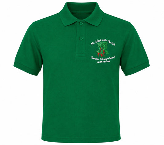 glenann-banner-polo-with-logo