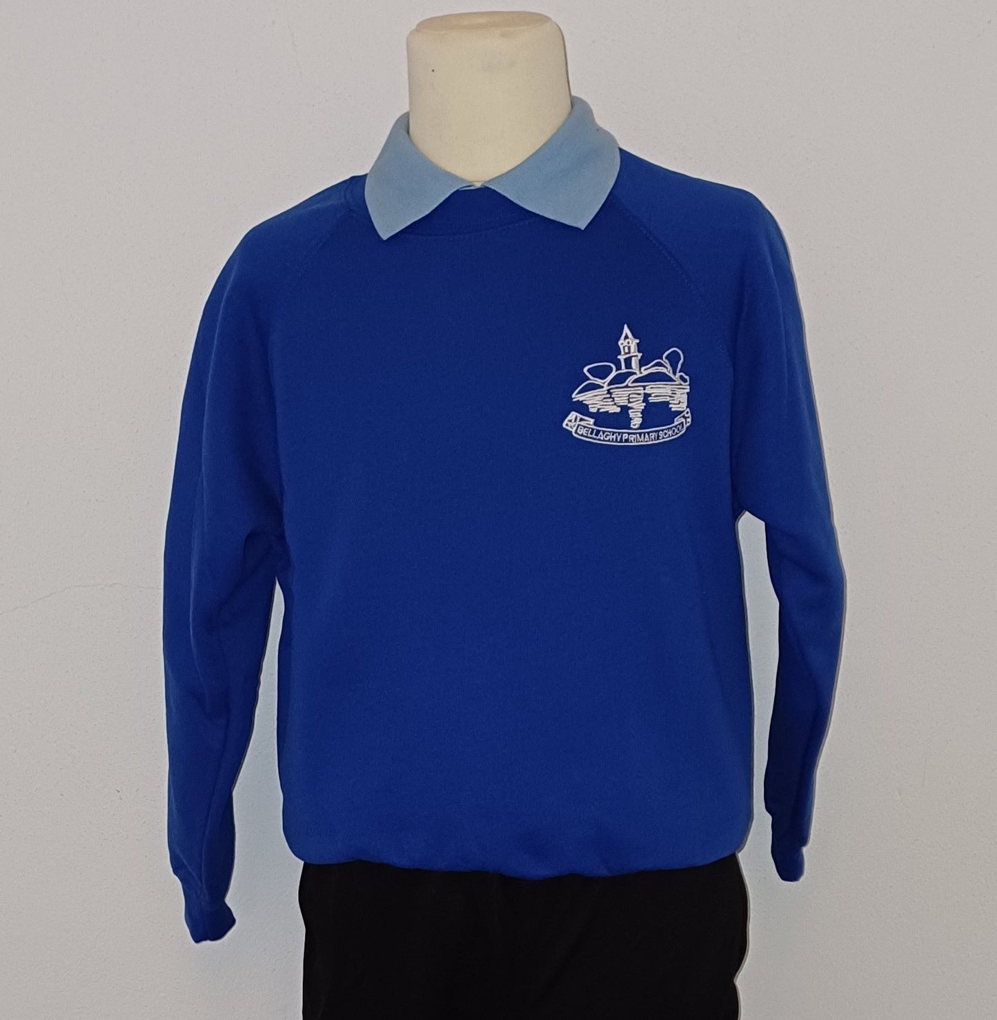 Bellaghy Primary School - Sweatshirt