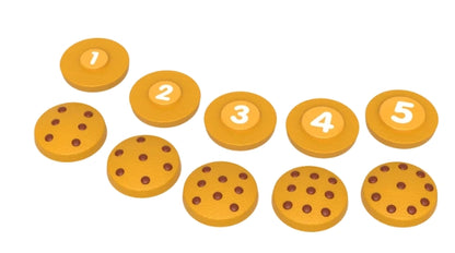 Cookie Jar