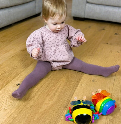 Crawl About Bee