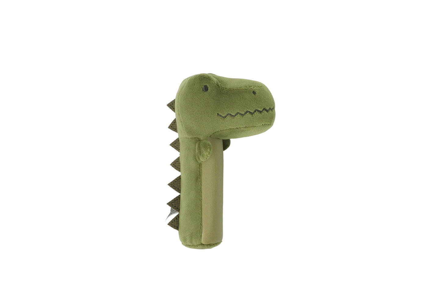Little Big Friends Rex the Tyrannosaurus Squeaker
